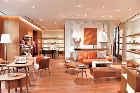 hermes philippines online